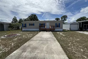 35108 Forest Lake Rd, Leesburg, FL 34788 - Photo 1