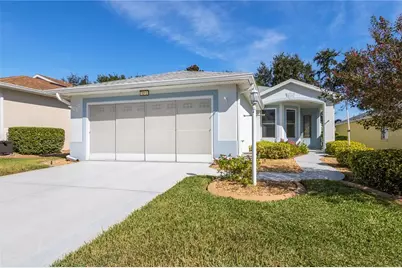 5313 Treasure View Way, Leesburg, FL 34748 - Photo 1