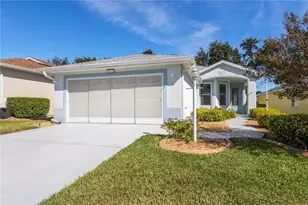 5313 Treasure View Way, Leesburg, FL 34748 - Photo 1