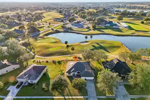 36729 Alaqua Ct, Eustis, FL 32736 - Photo 1