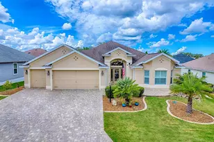 2260 Barret Ln, The Villages, FL 32162 - Photo 1