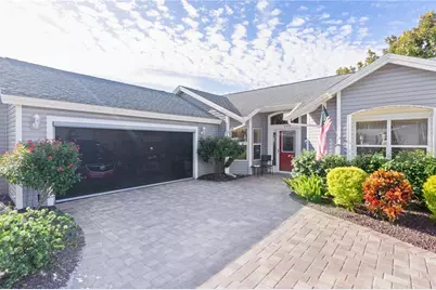 508 Torres Place, Lady Lake, FL 32159 - Photo 1