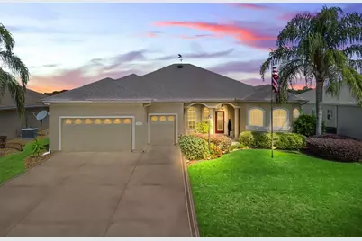 12163 SE 176th Loop, Summerfield, FL 34491 - Photo 1