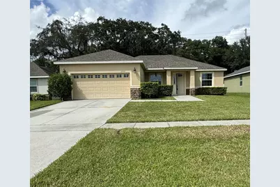 33927 Emerald Pond Loop, Leesburg, FL 34788 - Photo 1