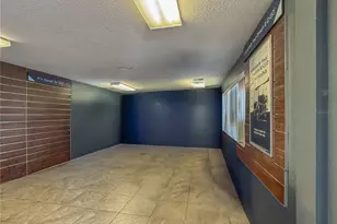 905 Jan-Mar Ct, Minneola, FL 34715 - Photo 1
