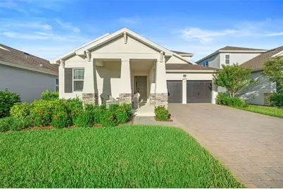 4473 Davos Drive, Clermont, FL 34711 - Photo 1