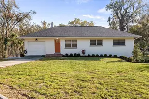 1620 5th St, Clermont, FL 34711 - Photo 1
