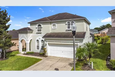 432 Tupelo Circle, Davenport, FL 33897 - Photo 1
