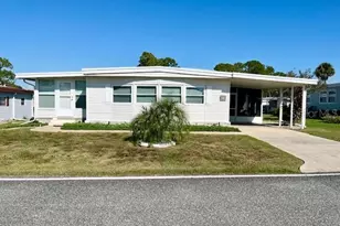 190 Azalea Trail, Leesburg, FL 34748 - Photo 1