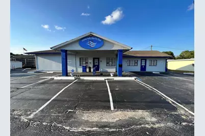 2315 W Old US Highway 441, Mount Dora, FL 32757 - Photo 1