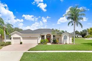 3969 Derby Glen Dr, Clermont, FL 34711 - Photo 1