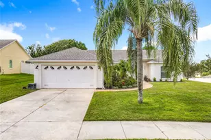 900 Marquee Dr, Minneola, FL 34715 - Photo 1