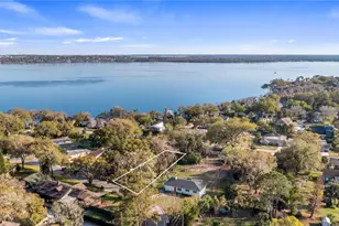 5th St, Clermont, FL 34711 - Photo 1