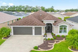 3412 Neaptide Path, The Villages, FL 32163 - Photo 1