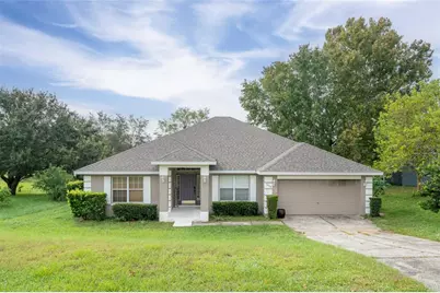 13718 Colina Court, Clermont, FL 34711 - Photo 1