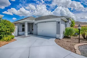 741 Richfield St, The Villages, FL 32163 - Photo 1