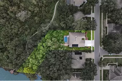 312 English Lake Drive, Winter Garden, FL 34787 - Photo 1
