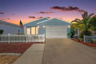 729 Dumas St, The Villages, FL 32159 - Photo 1