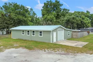 5870 S US 301, Bushnell, FL 33513 - Photo 1