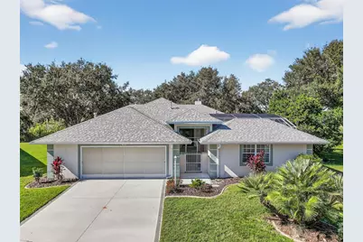 21607 Regency Park Lane, Leesburg, FL 34748 - Photo 1