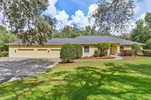 5625 Lake Griffin Rd, Lady Lake, FL 32159 - Photo 1