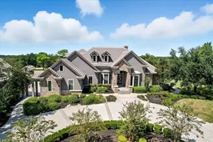 3415 W Shadow Creek Loop, Lecanto, FL 34461 - Photo 1