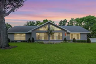 120 Hainesport Dr, Lake Alfred, FL 33850 - Photo 1