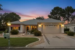 9285 SE 126th St, Summerfield, FL 34491 - Photo 1