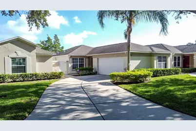 2041 Braxton Street, Clermont, FL 34711 - Photo 1