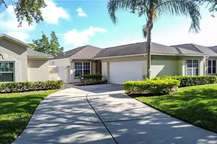 2041 Braxton St, Clermont, FL 34711 - Photo 1