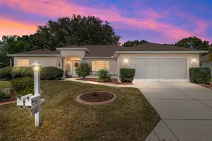 9009 SE 136th Loop, Summerfield, FL 34491 - Photo 1