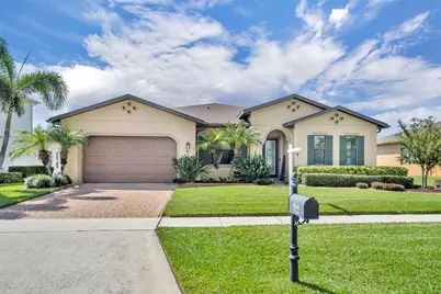 4164 Foxhound Drive, Clermont, FL 34711 - Photo 1