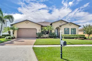 4164 Foxhound Dr, Clermont, FL 34711 - Photo 1