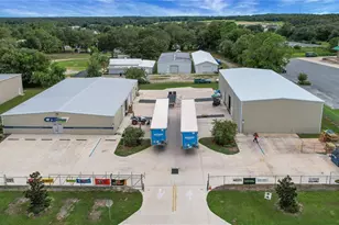 1818 Greenleaf Ln, Leesburg, FL 34748 - Photo 1