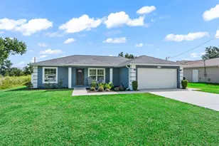 15725 SE 97th Ave, Summerfield, FL 34491 - Photo 1