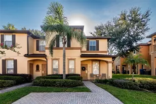 106 Miramar Ave, Davenport, FL 33897 - Photo 1