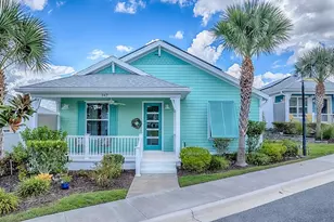 347 Conch Ky Ln, Lady Lake, FL 32159 - Photo 1