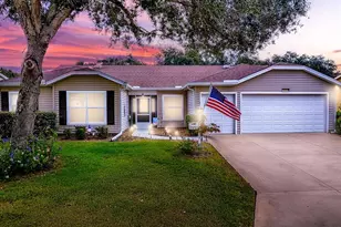 4949 Sawgrass Lake Cir, Leesburg, FL 34748 - Photo 1