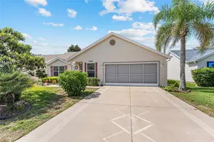 1258 Weaton Ct, The Villages, FL 32162 - Photo 1