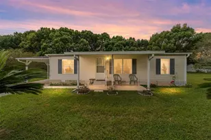 1212 NE 33rd St, Ocala, FL 34479 - Photo 1