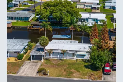 1014 Southland Drive, Tavares, FL 32778 - Photo 1