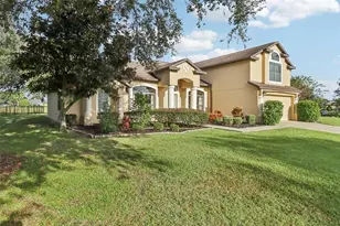 36711 Alaqua Ct, Eustis, FL 32736 - Photo 1