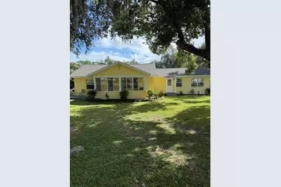 15450 State Road 19, Groveland, FL 34736 - Photo 1
