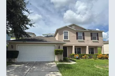 678 Skyridge Road, Clermont, FL 34711 - Photo 1