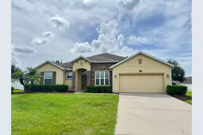 12305 Fountain Coin Way, Clermont, FL 34711 - Photo 1