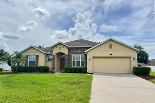 12305 Fountain Coin Way, Clermont, FL 34711 - Photo 1
