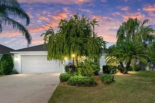 3630 Anvil Ave, The Villages, FL 32163 - Photo 1