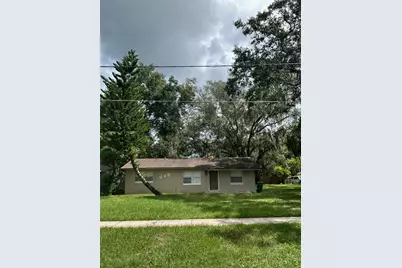 340 S Simpson Street, Mount Dora, FL 32757 - Photo 1