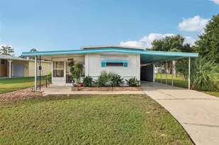 1127 Belmont Cir, Tavares, FL 32778 - Photo 1