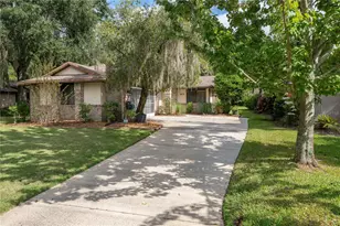 103 Waterwood Dr, Yalaha, FL 34797 - Photo 1